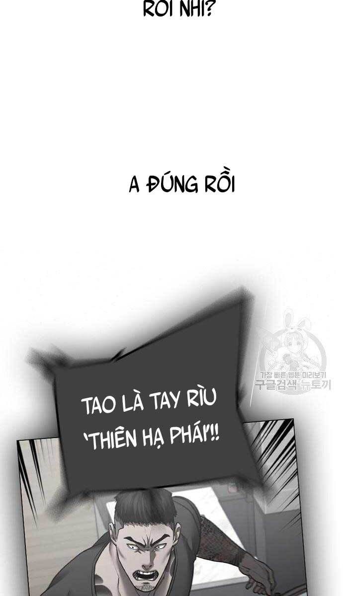 đọc truyện Nhiệm Vụ Đời Thật Chương 53 ảnh 122 tại Giả Dược