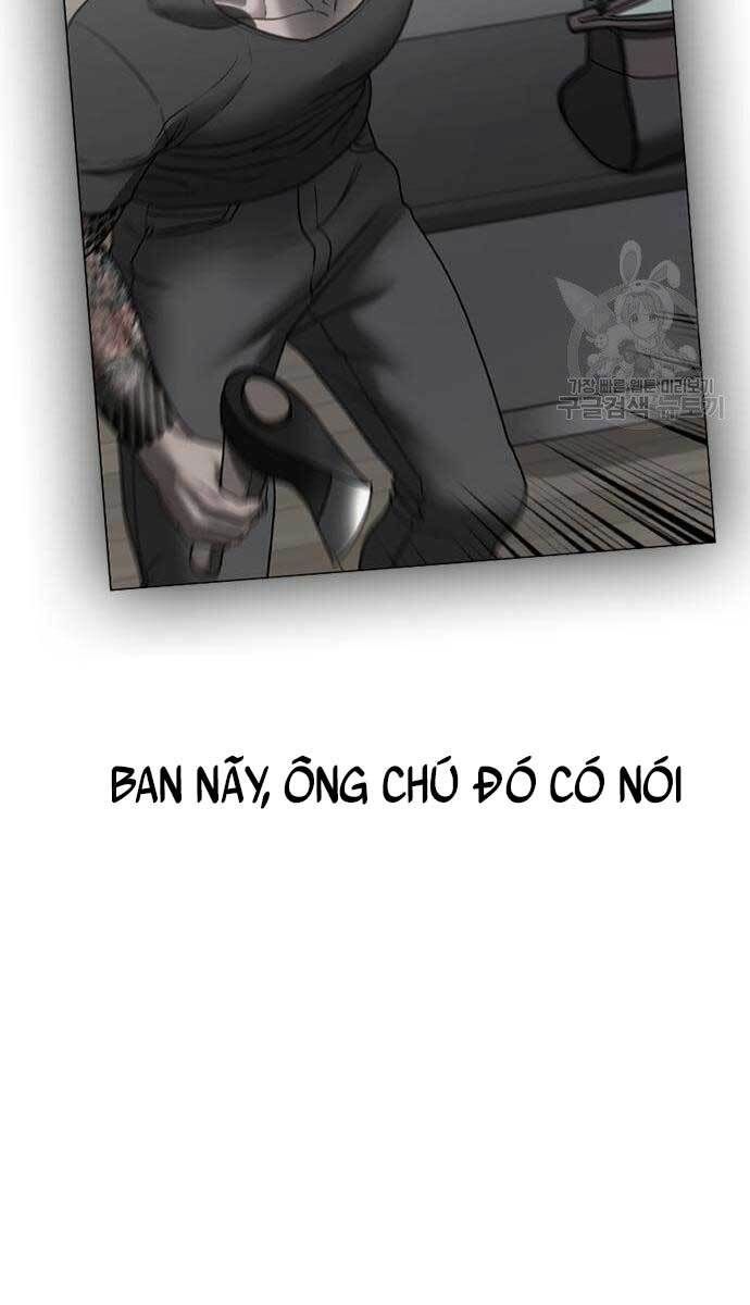 đọc truyện Nhiệm Vụ Đời Thật Chương 53 ảnh 123 tại Giả Dược
