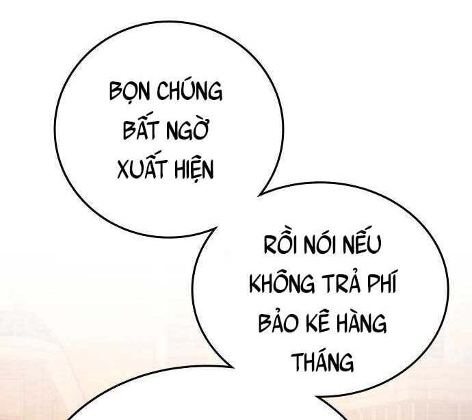 đọc truyện Nhiệm Vụ Đời Thật Chương 53 ảnh 124 tại Giả Dược