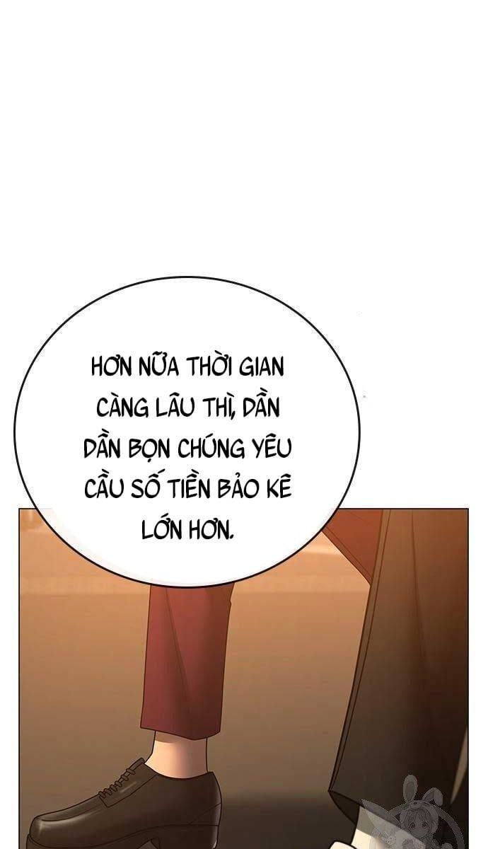 đọc truyện Nhiệm Vụ Đời Thật Chương 53 ảnh 126 tại Giả Dược