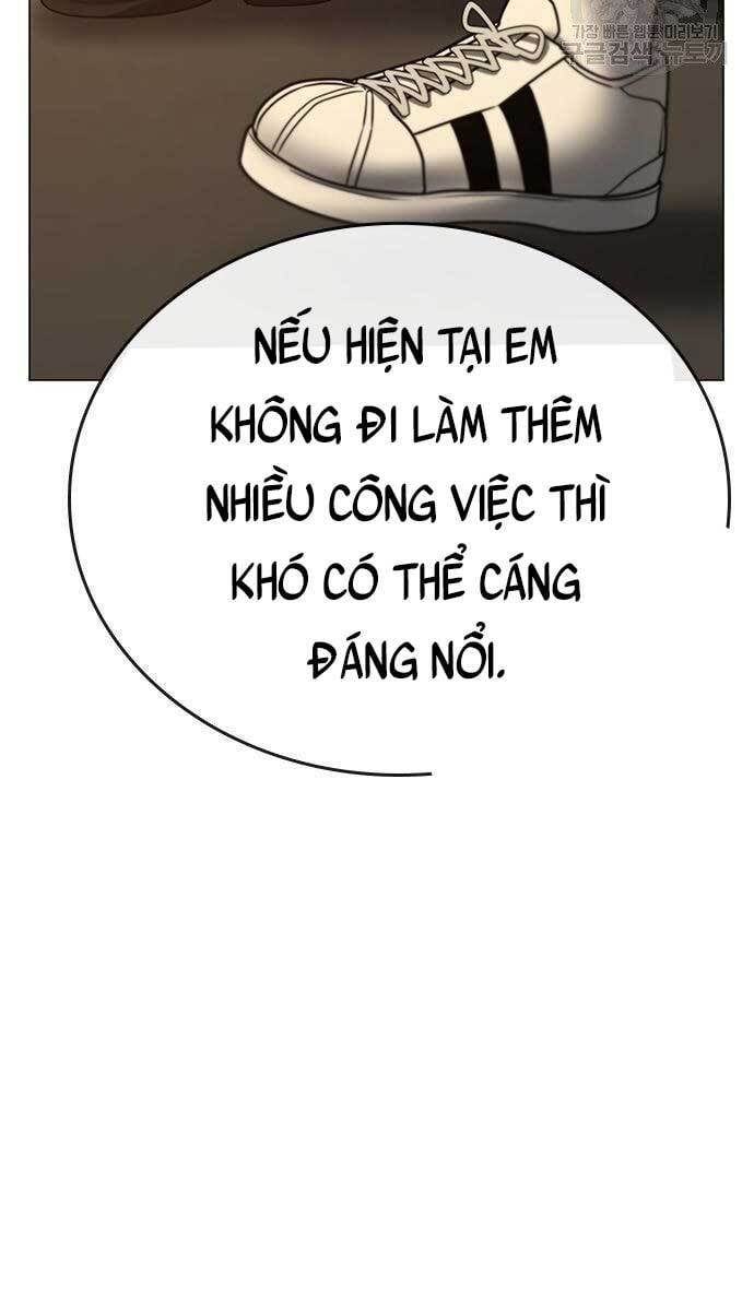 đọc truyện Nhiệm Vụ Đời Thật Chương 53 ảnh 127 tại Giả Dược