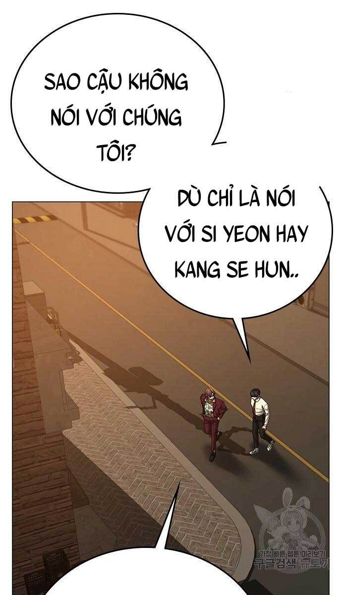 đọc truyện Nhiệm Vụ Đời Thật Chương 53 ảnh 128 tại Giả Dược