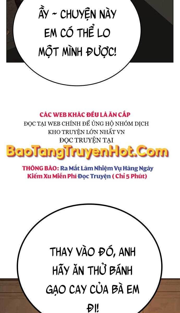 đọc truyện Nhiệm Vụ Đời Thật Chương 53 ảnh 129 tại Giả Dược