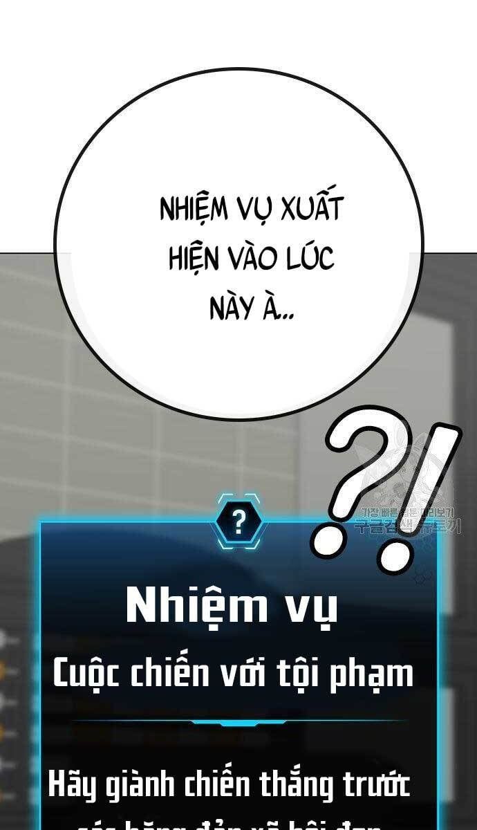 đọc truyện Nhiệm Vụ Đời Thật Chương 53 ảnh 14 tại Giả Dược