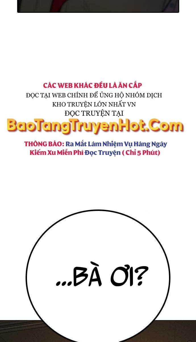 đọc truyện Nhiệm Vụ Đời Thật Chương 53 ảnh 133 tại Giả Dược