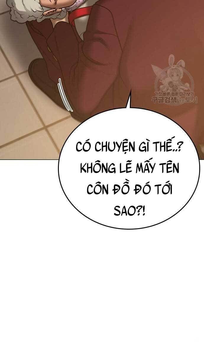 đọc truyện Nhiệm Vụ Đời Thật Chương 53 ảnh 136 tại Giả Dược