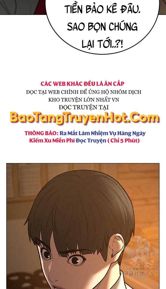 đọc truyện Nhiệm Vụ Đời Thật Chương 53 ảnh 138 tại Giả Dược