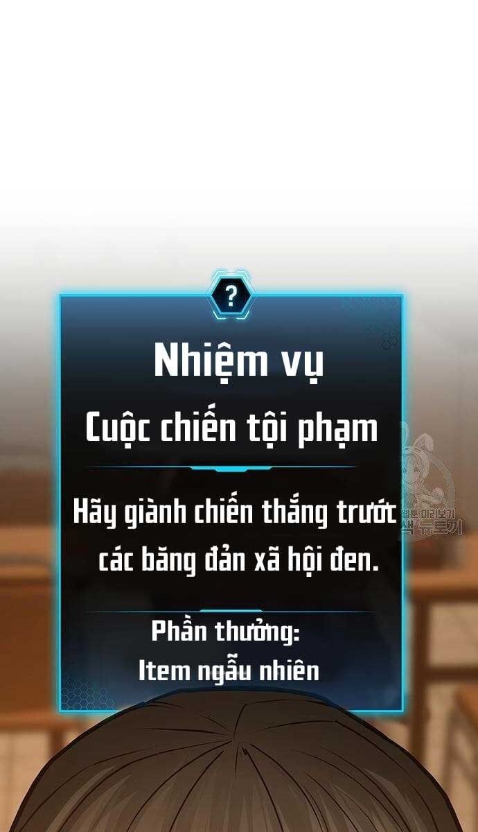 đọc truyện Nhiệm Vụ Đời Thật Chương 53 ảnh 140 tại Giả Dược