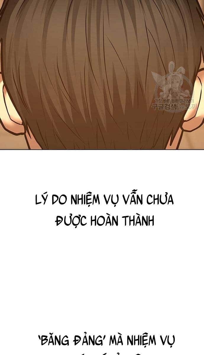 đọc truyện Nhiệm Vụ Đời Thật Chương 53 ảnh 141 tại Giả Dược