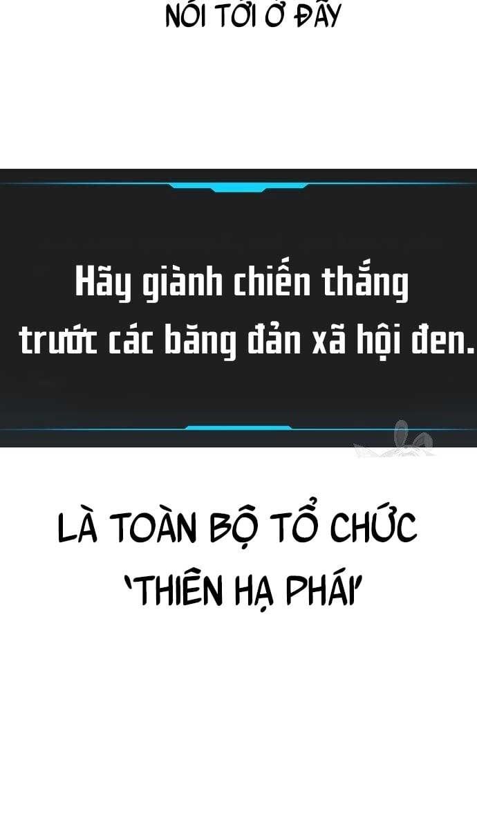 đọc truyện Nhiệm Vụ Đời Thật Chương 53 ảnh 142 tại Giả Dược
