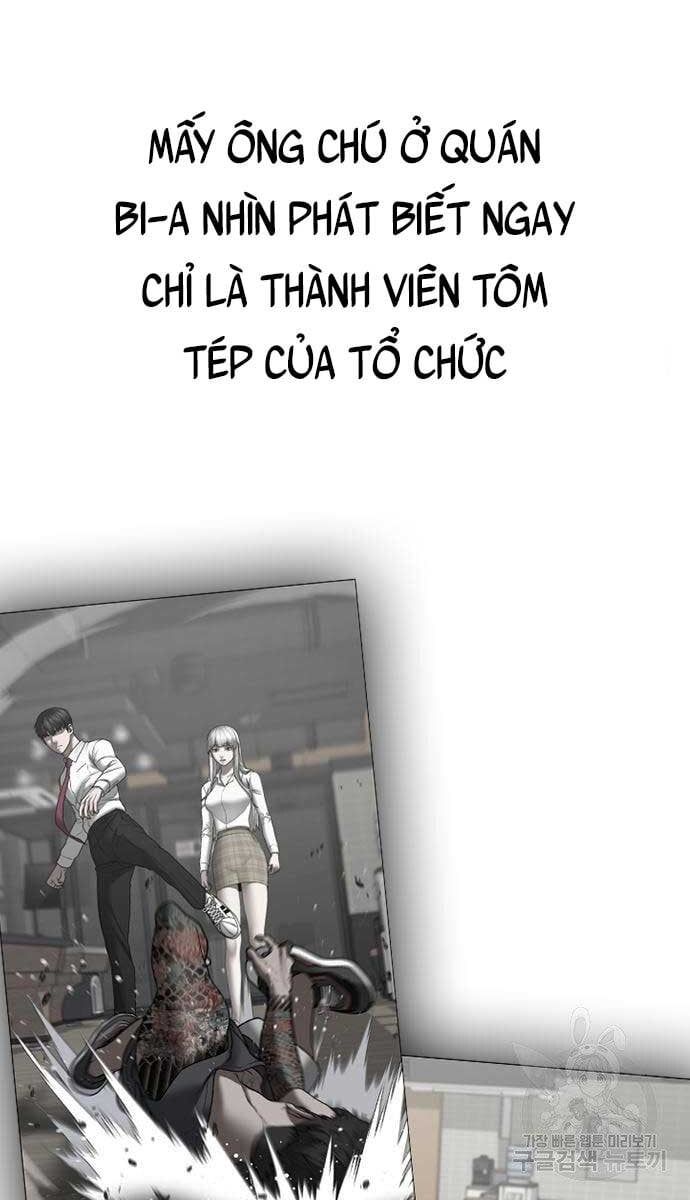 đọc truyện Nhiệm Vụ Đời Thật Chương 53 ảnh 143 tại Giả Dược