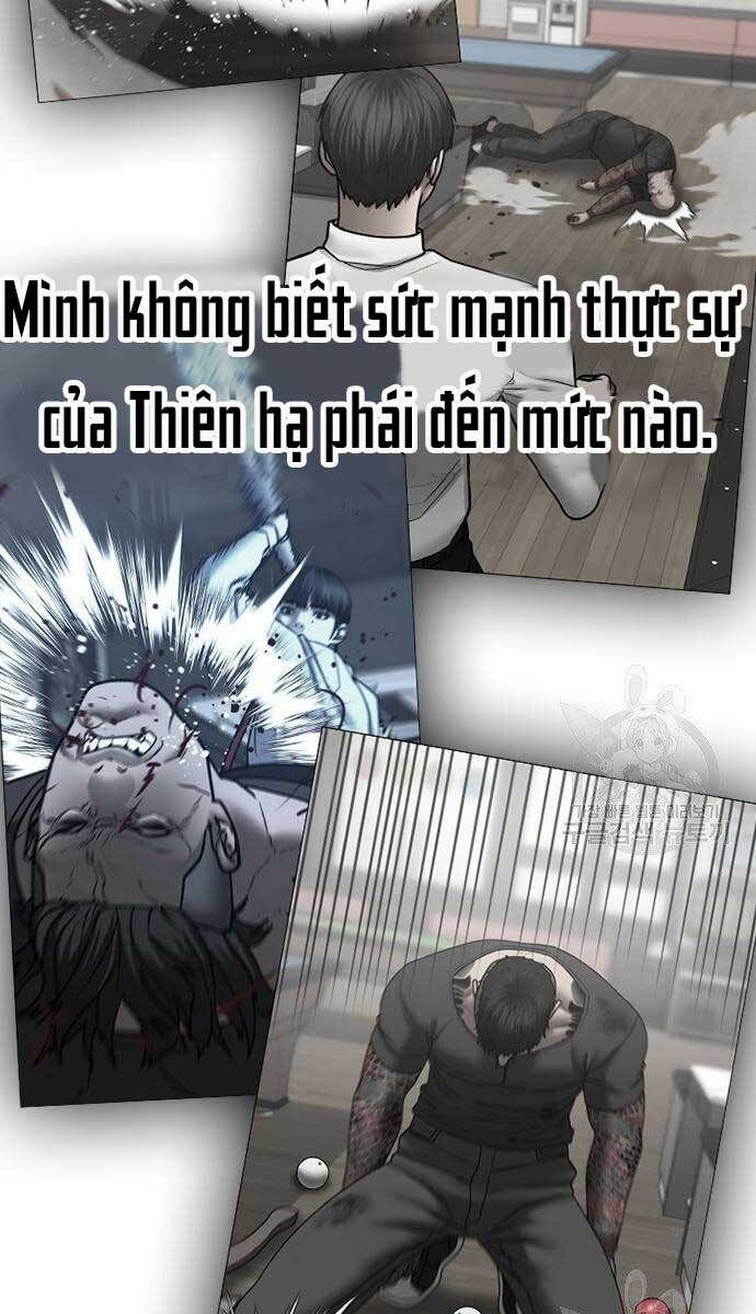đọc truyện Nhiệm Vụ Đời Thật Chương 53 ảnh 144 tại Giả Dược