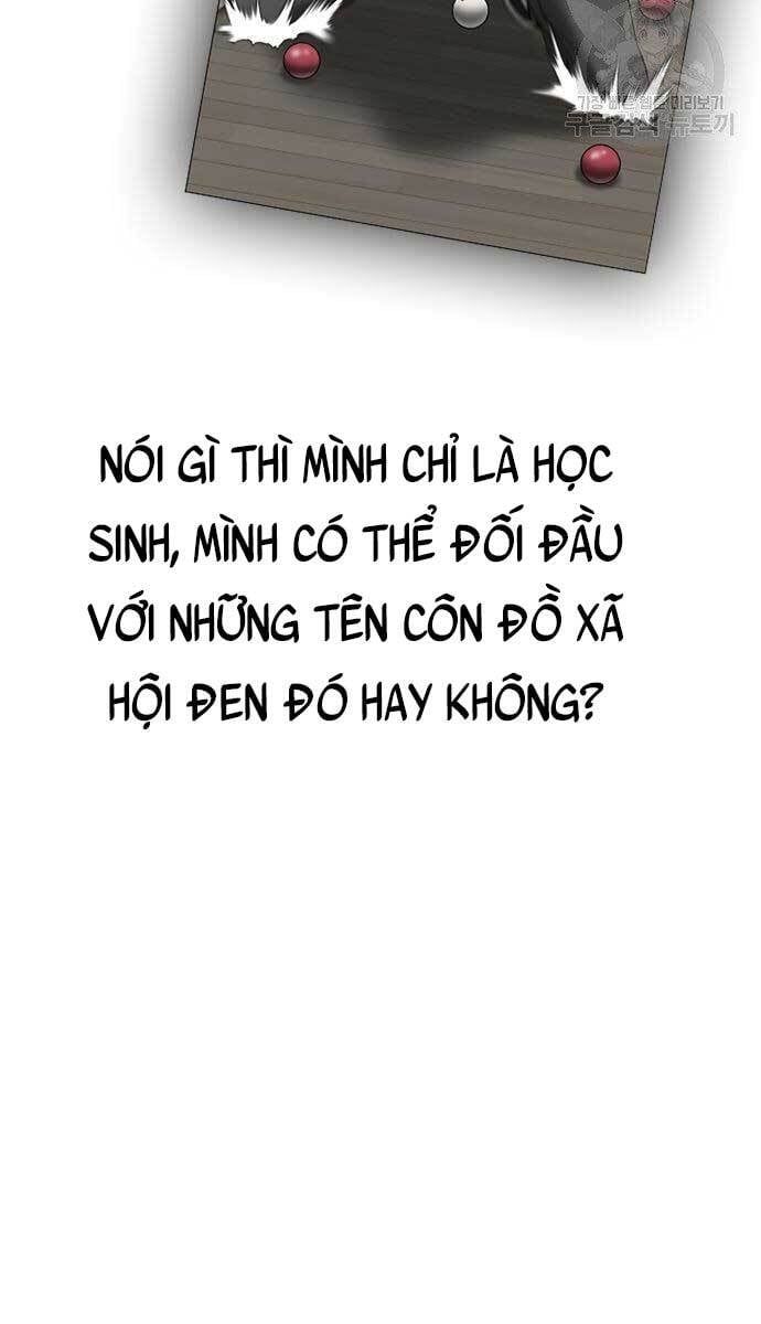 đọc truyện Nhiệm Vụ Đời Thật Chương 53 ảnh 145 tại Giả Dược