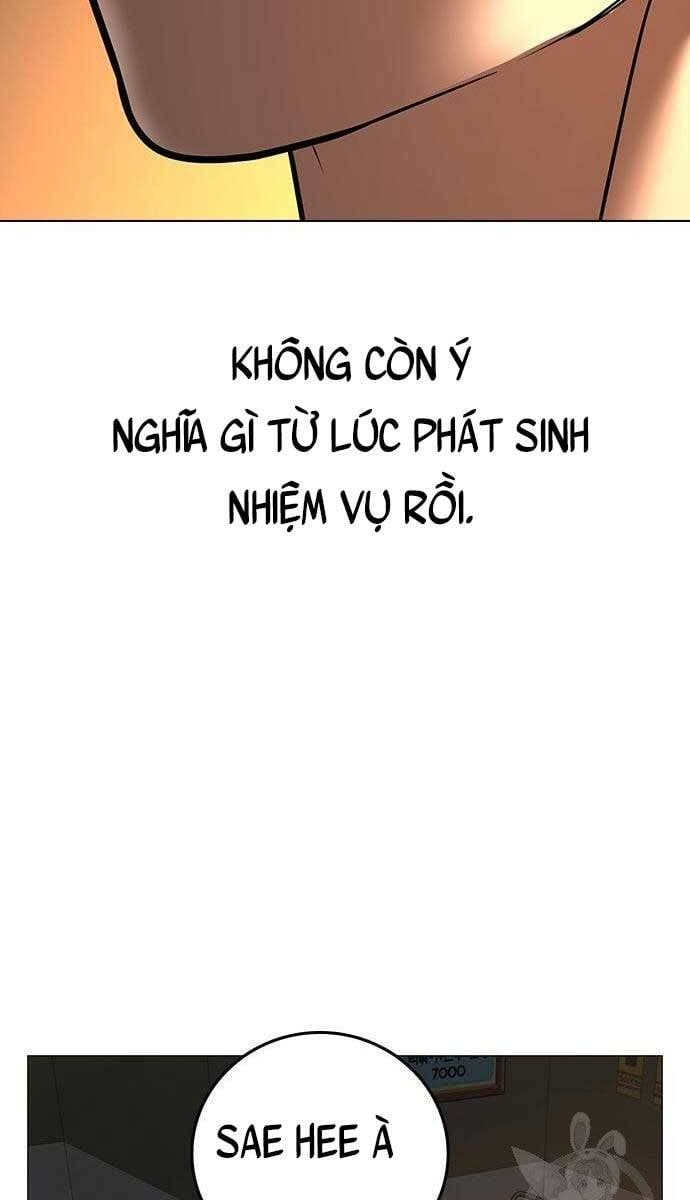 đọc truyện Nhiệm Vụ Đời Thật Chương 53 ảnh 147 tại Giả Dược