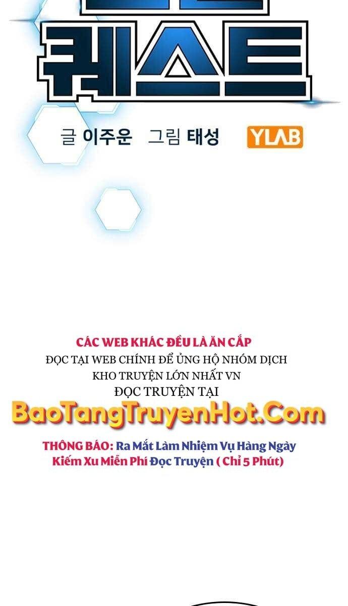 đọc truyện Nhiệm Vụ Đời Thật Chương 53 ảnh 16 tại Giả Dược