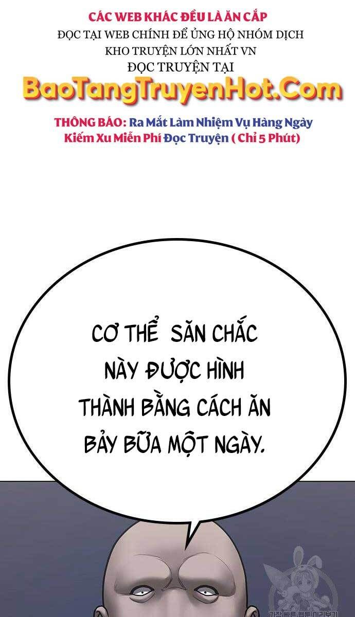 đọc truyện Nhiệm Vụ Đời Thật Chương 53 ảnh 23 tại Giả Dược