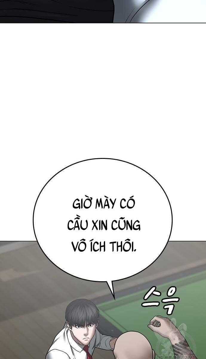 đọc truyện Nhiệm Vụ Đời Thật Chương 53 ảnh 25 tại Giả Dược
