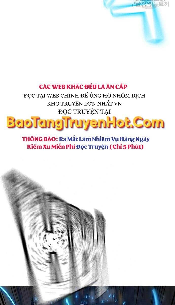 đọc truyện Nhiệm Vụ Đời Thật Chương 53 ảnh 28 tại Giả Dược
