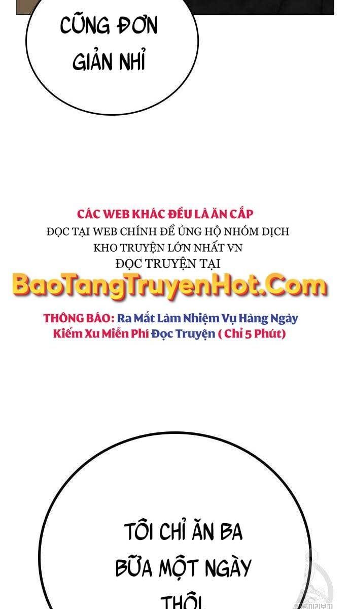 đọc truyện Nhiệm Vụ Đời Thật Chương 53 ảnh 31 tại Giả Dược