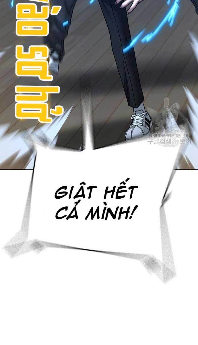 đọc truyện Nhiệm Vụ Đời Thật Chương 53 ảnh 40 tại Giả Dược