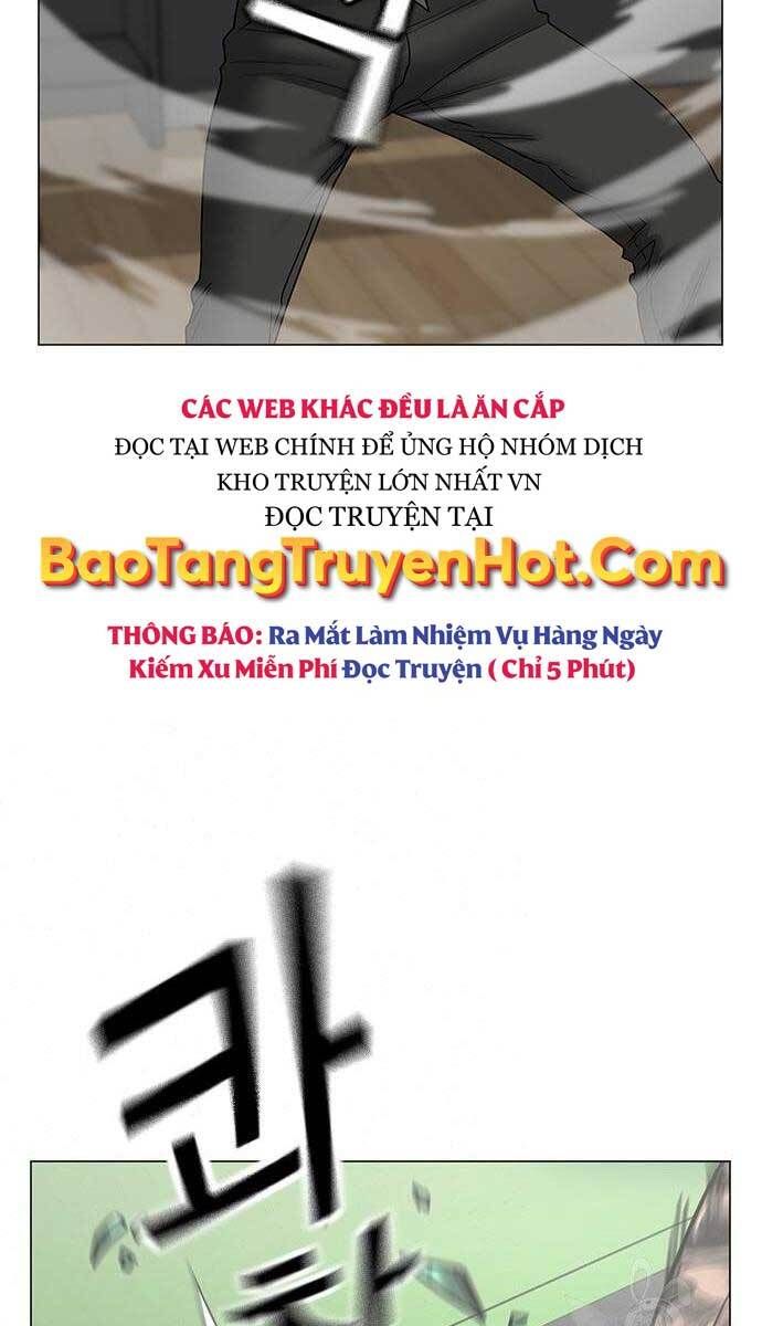 đọc truyện Nhiệm Vụ Đời Thật Chương 53 ảnh 42 tại Giả Dược