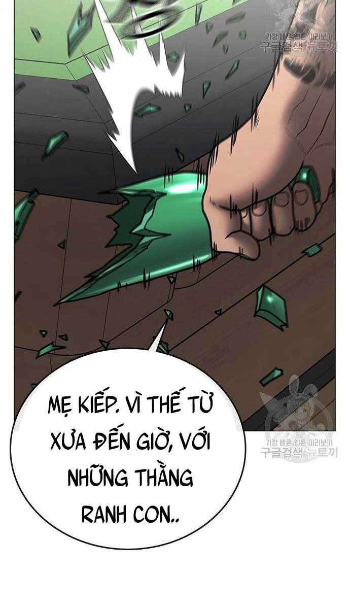 đọc truyện Nhiệm Vụ Đời Thật Chương 53 ảnh 43 tại Giả Dược