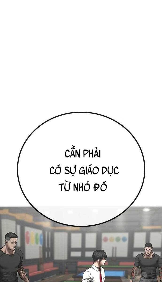 đọc truyện Nhiệm Vụ Đời Thật Chương 53 ảnh 44 tại Giả Dược