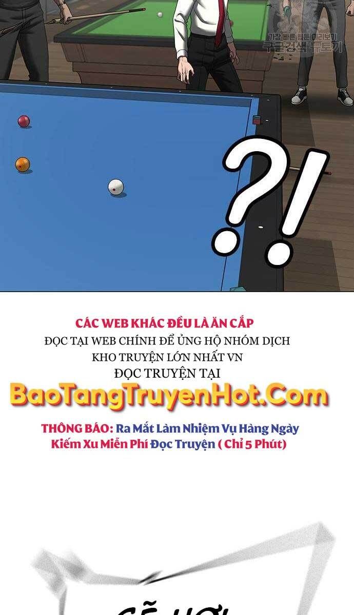 đọc truyện Nhiệm Vụ Đời Thật Chương 53 ảnh 45 tại Giả Dược