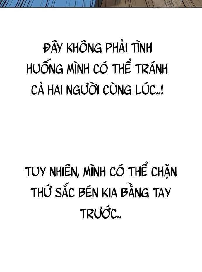 đọc truyện Nhiệm Vụ Đời Thật Chương 53 ảnh 47 tại Giả Dược