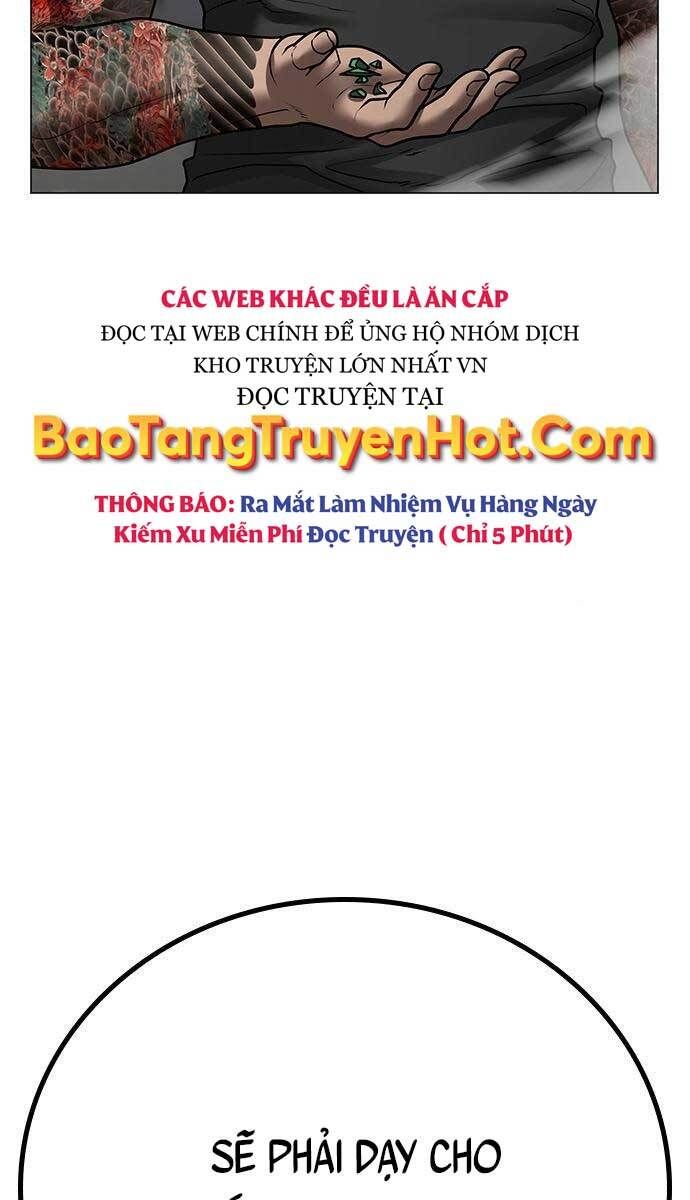 đọc truyện Nhiệm Vụ Đời Thật Chương 53 ảnh 52 tại Giả Dược
