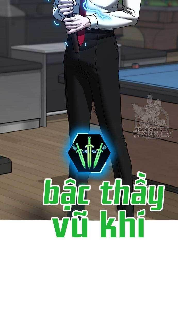 đọc truyện Nhiệm Vụ Đời Thật Chương 53 ảnh 54 tại Giả Dược