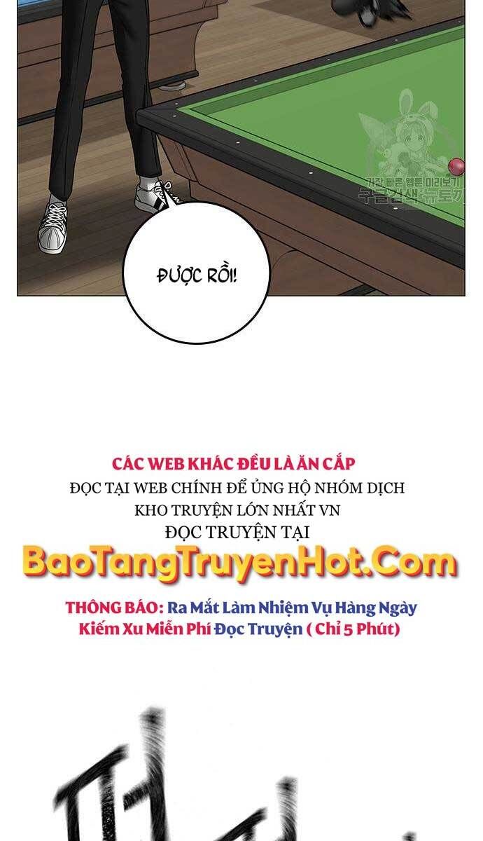 đọc truyện Nhiệm Vụ Đời Thật Chương 53 ảnh 56 tại Giả Dược
