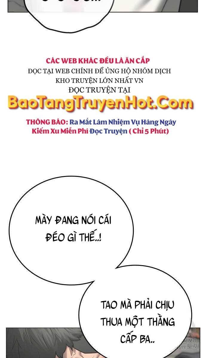 đọc truyện Nhiệm Vụ Đời Thật Chương 53 ảnh 7 tại Giả Dược