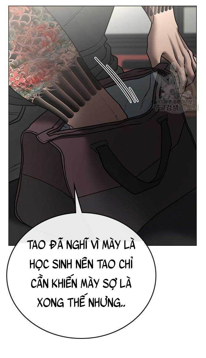 đọc truyện Nhiệm Vụ Đời Thật Chương 53 ảnh 64 tại Giả Dược