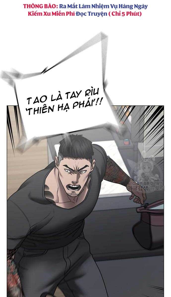đọc truyện Nhiệm Vụ Đời Thật Chương 53 ảnh 67 tại Giả Dược