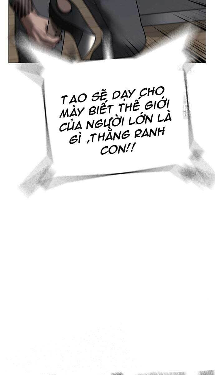 đọc truyện Nhiệm Vụ Đời Thật Chương 53 ảnh 68 tại Giả Dược