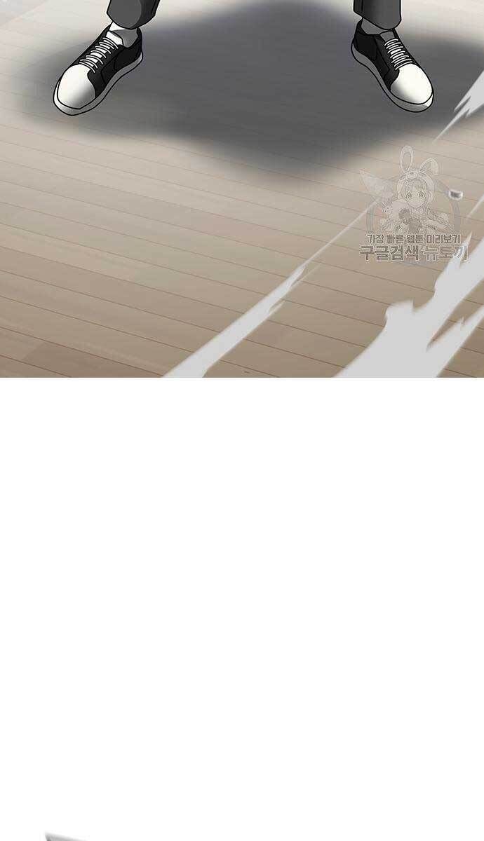 đọc truyện Nhiệm Vụ Đời Thật Chương 53 ảnh 70 tại Giả Dược