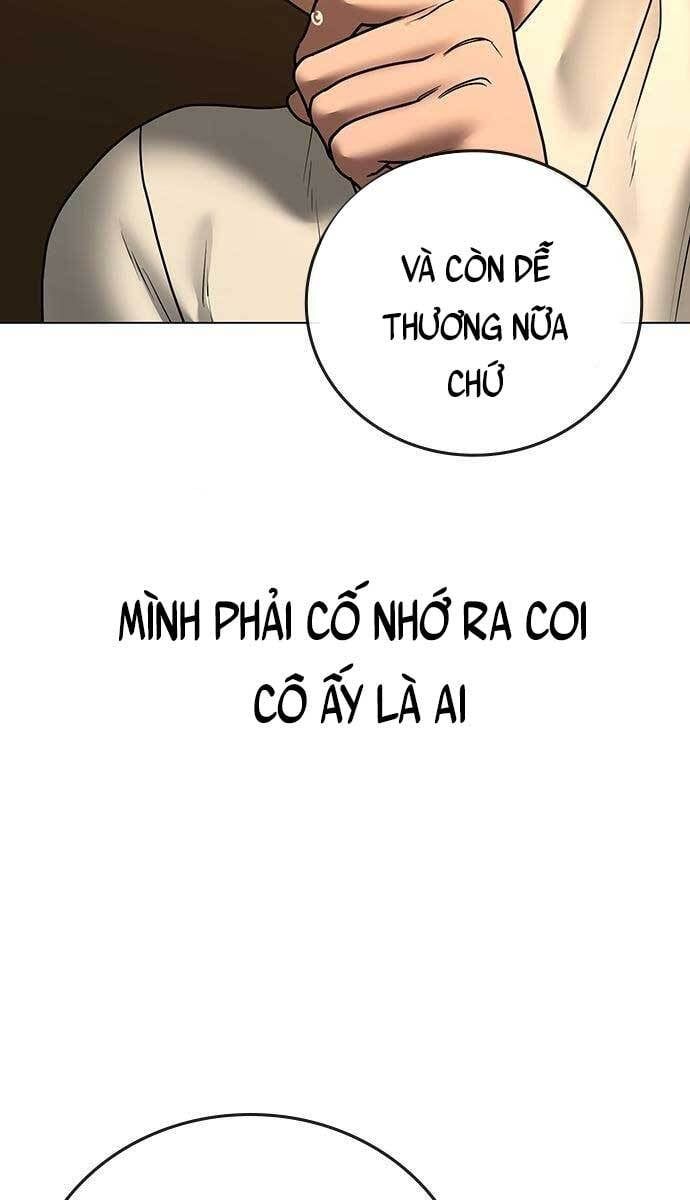 đọc truyện Nhiệm Vụ Đời Thật Chương 53 ảnh 88 tại Giả Dược
