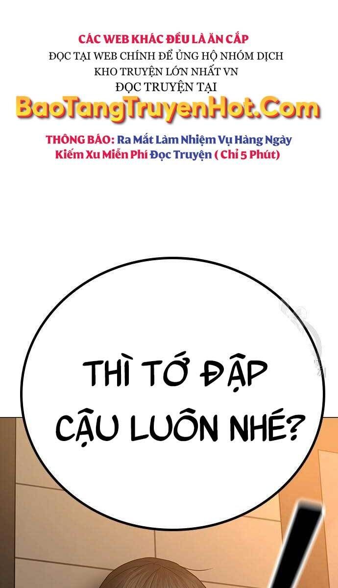 đọc truyện Nhiệm Vụ Đời Thật Chương 53 ảnh 90 tại Giả Dược