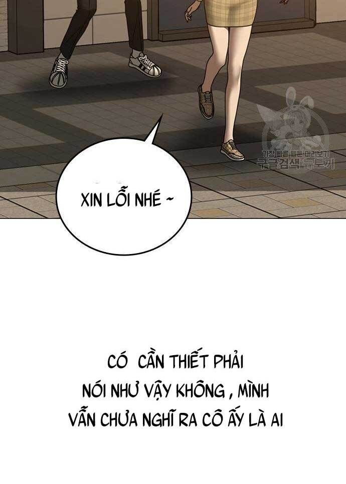 đọc truyện Nhiệm Vụ Đời Thật Chương 53 ảnh 93 tại Giả Dược