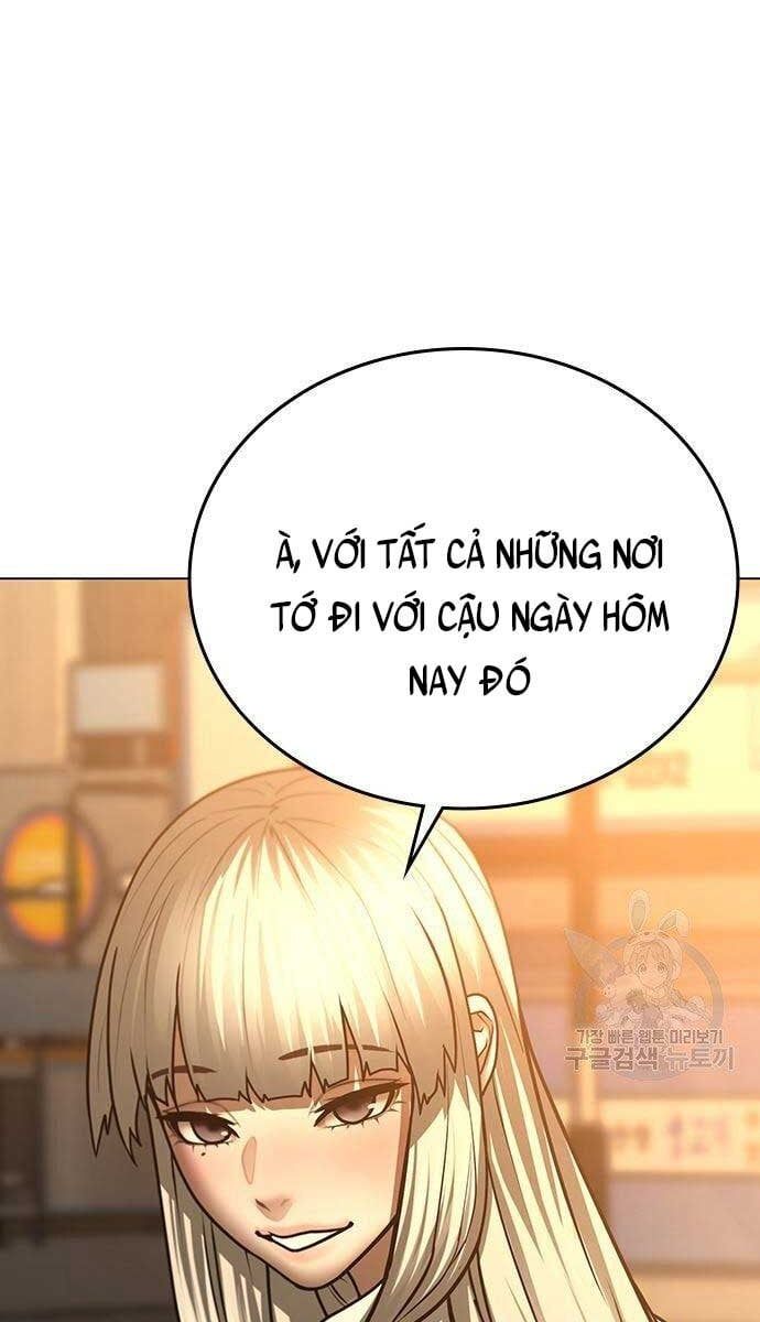 đọc truyện Nhiệm Vụ Đời Thật Chương 53 ảnh 94 tại Giả Dược
