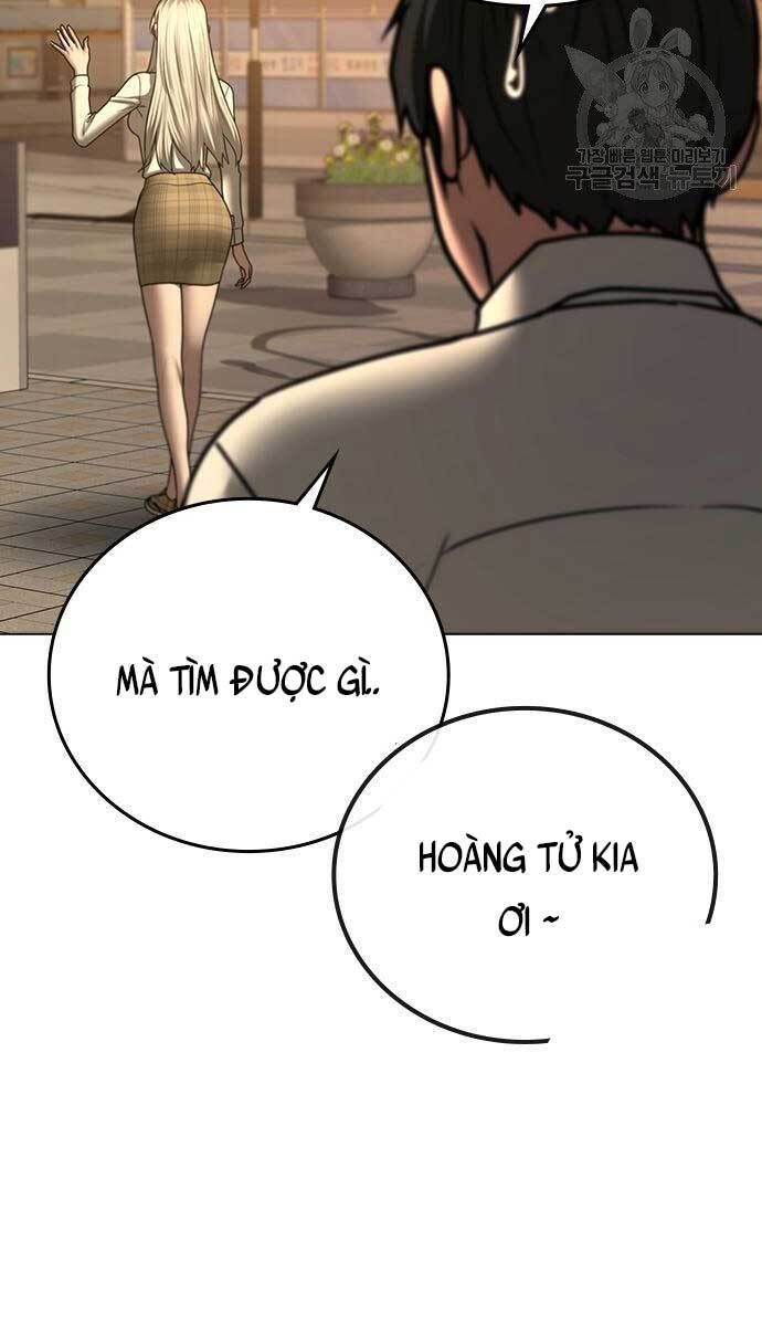 đọc truyện Nhiệm Vụ Đời Thật Chương 53 ảnh 98 tại Giả Dược
