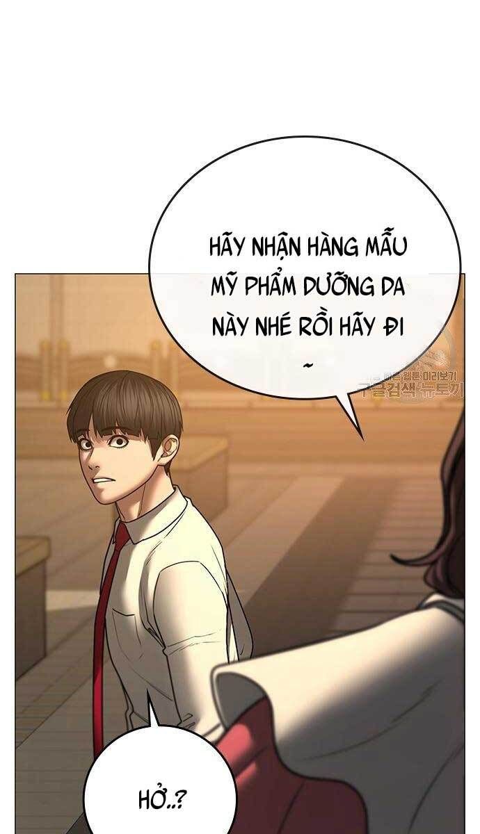 đọc truyện Nhiệm Vụ Đời Thật Chương 53 ảnh 99 tại Giả Dược