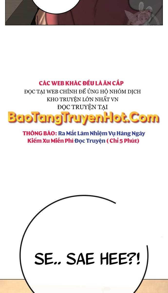 đọc truyện Nhiệm Vụ Đời Thật Chương 53 ảnh 100 tại Giả Dược