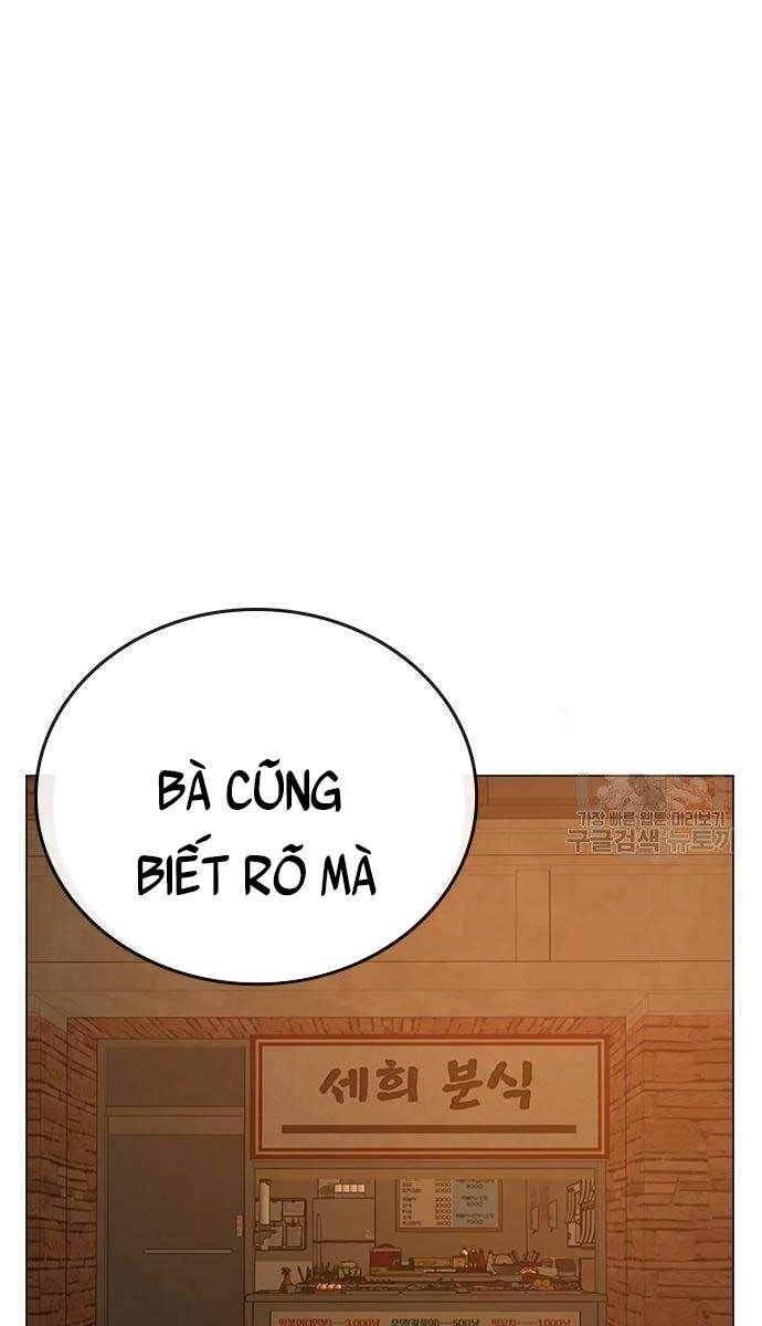 đọc truyện Nhiệm Vụ Đời Thật Chương 54 ảnh 2 tại Truyện Dạ Ký