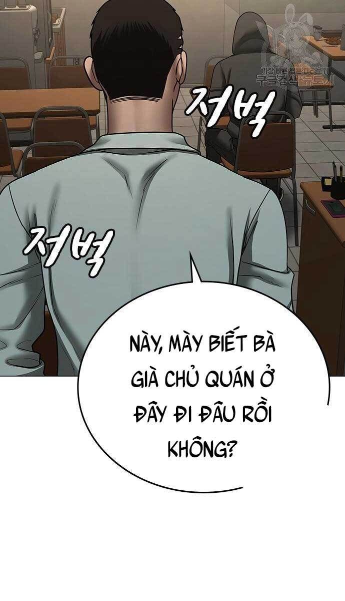 đọc truyện Nhiệm Vụ Đời Thật Chương 54 ảnh 103 tại Truyện Dạ Ký