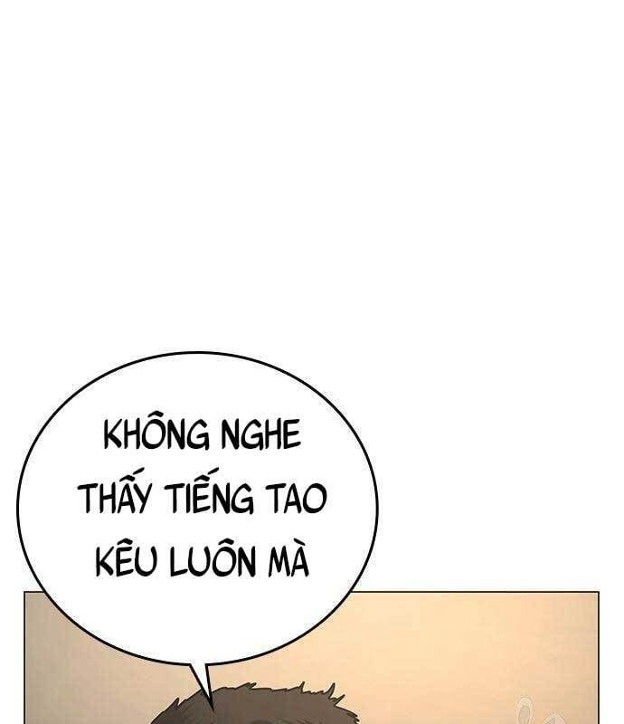 đọc truyện Nhiệm Vụ Đời Thật Chương 54 ảnh 105 tại Truyện Dạ Ký