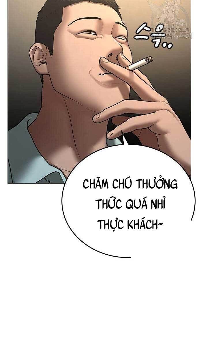 đọc truyện Nhiệm Vụ Đời Thật Chương 54 ảnh 106 tại Truyện Dạ Ký