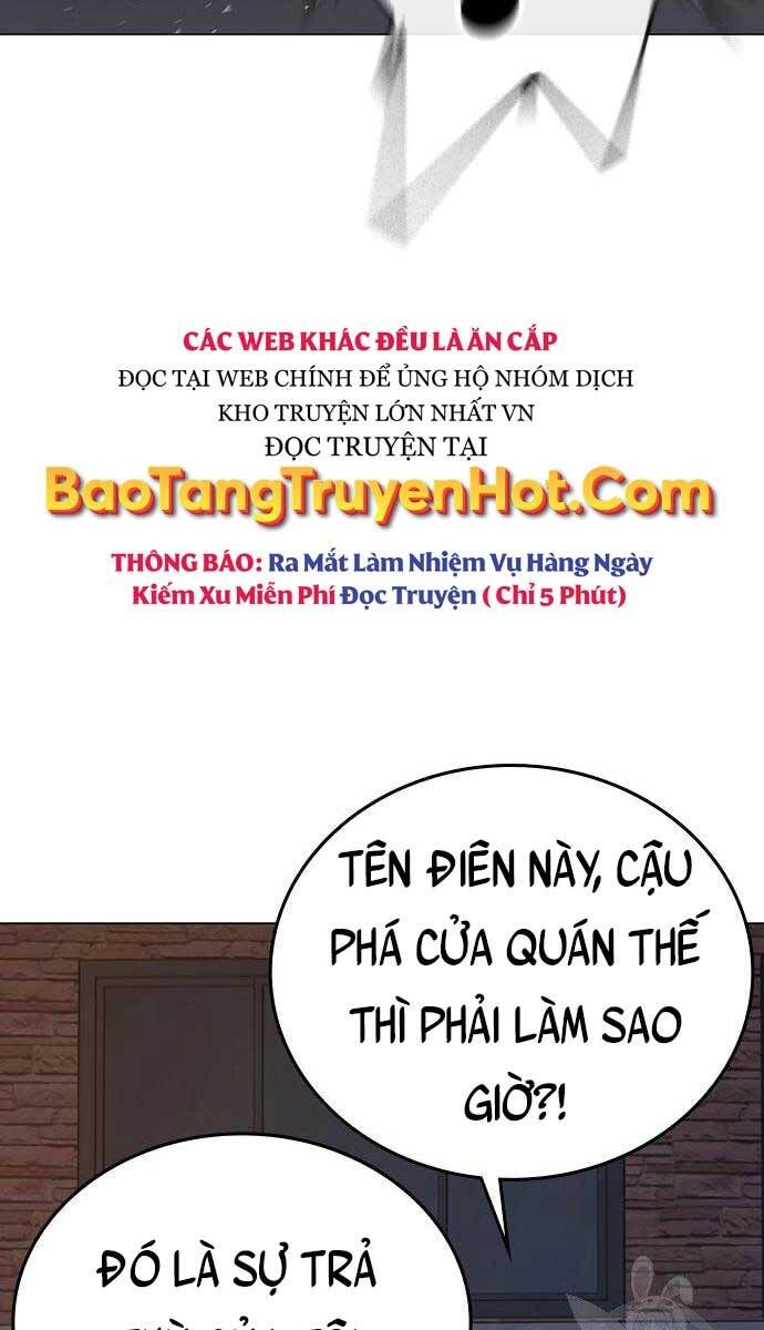 đọc truyện Nhiệm Vụ Đời Thật Chương 54 ảnh 113 tại Truyện Dạ Ký