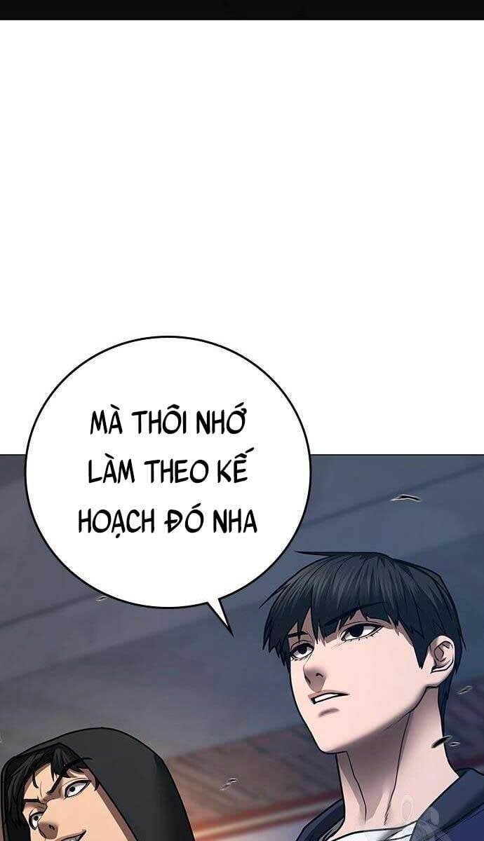 đọc truyện Nhiệm Vụ Đời Thật Chương 54 ảnh 115 tại Truyện Dạ Ký